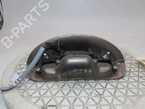 Used Electronic module Electronic module 37061134 37061134