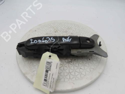 front-left-exterior-door-handle-nissan-note-e11-ne11-2005-2006-2007-2008-2009-2010-2011-2012-2013-37049959 main image