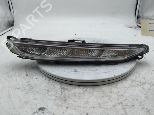 Venstre positionslygte FORD KUGA II (DM2) 2.0 TDCi 4x4 | BP39039536C104 - Image 2
