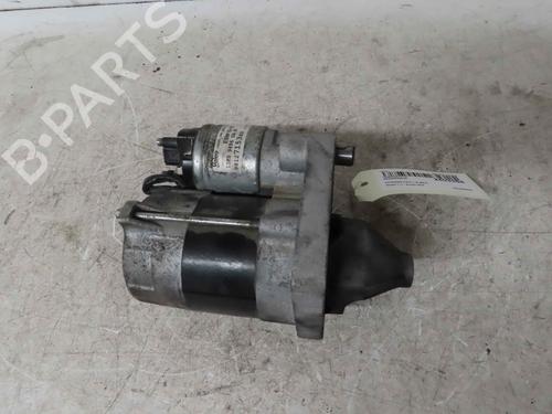 starter-citroen-c3-iii-sx-2016-37047120 main image