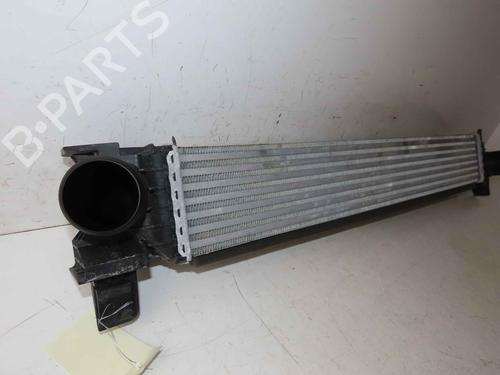 Intercooler FIAT DUCATO Platform/Chassis (250_) 140 Multijet 2,3 D | BP37056419M30 - Image 2