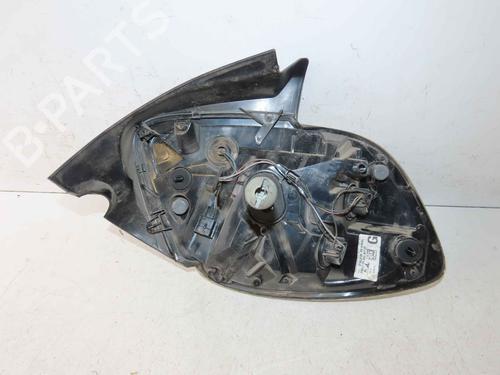 Other RENAULT ZOE (BFM_) ZOE | BP37052937O1 - Image 2