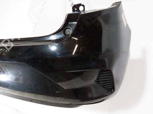 rear-bumper-renault-clio-v-b7_-2019-30047857 main image
