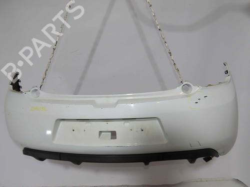 rear-bumper-citroen-ds3-sa_-2009-2010-2011-2012-2013-2014-2015-2016-37053445 main image