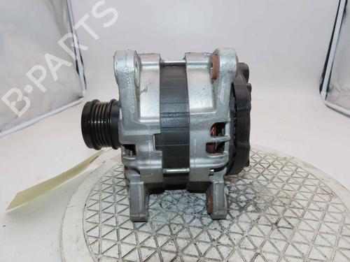 Alternator DACIA SANDERO III 1.0 SCe 65 | BP37061690M7 - Image 2
