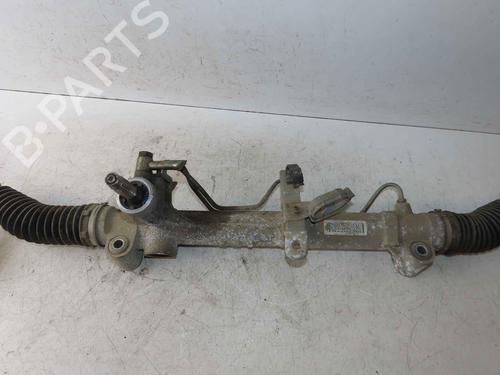 Steering rack CITROËN NEMO MPV 1.4 HDi | BP37054592M22 - Image 4