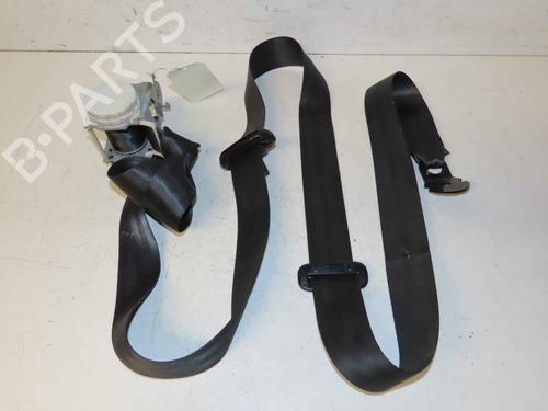 front-right-belt-tensioner-renault-trafic-iii-van-fg_-2014-37054336 main image