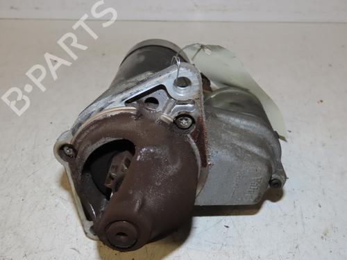 Used Starter OPEL ASTRA H (A04) 1.6 (L48) (105 hp) 29152449