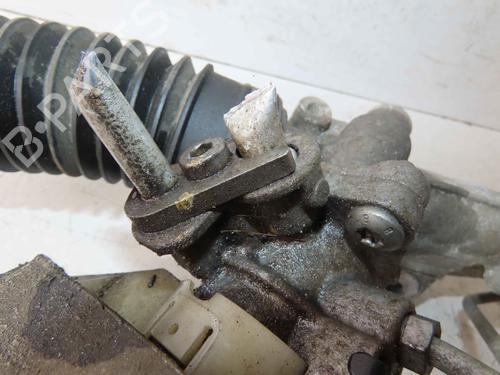 Steering rack DACIA LODGY (JS_) 1.2 TCe (JSAY, JSM0) | BP37058238M22 - Image 6