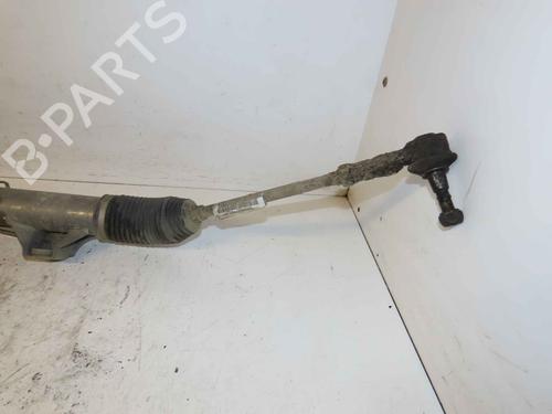 Steering rack CITROËN JUMPY II Van 2.0 HDi 120 | BP37050197M22 - Image 2