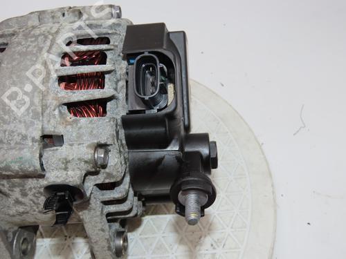 Alternator KIA CEE'D SW (ED) 1.6 CRDi 115 | BP26195623M7