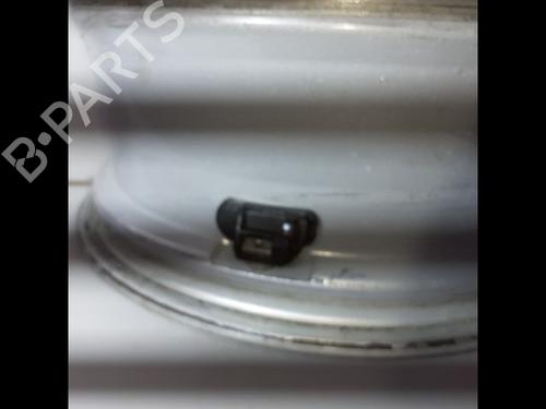 Used Rim OPEL INSIGNIA A Sports Tourer (G09) 1.6 CDTi (35) (136 hp) 26897663