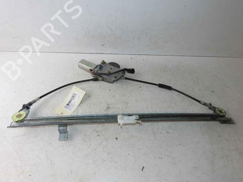 Used Front right window mechanism Front right window mechanism 37059996 37059996
