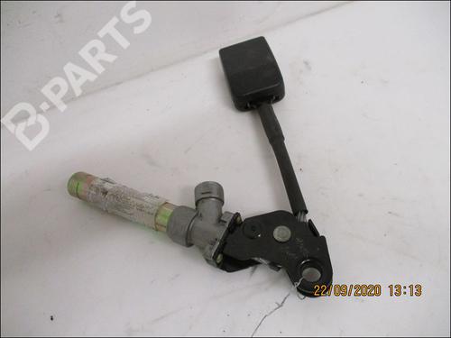 Used Front right belt tensioner Front right belt tensioner CITROËN BERLINGO / BERLINGO FIRST MPV (MF_, GJK_, GFK_) 2.0 HDI 90 (MFRHY) (90 hp) 10946039 10946039