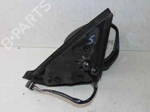 Right mirror DACIA SPRING EV (B6M1) | BP33134424C27 - Image 3