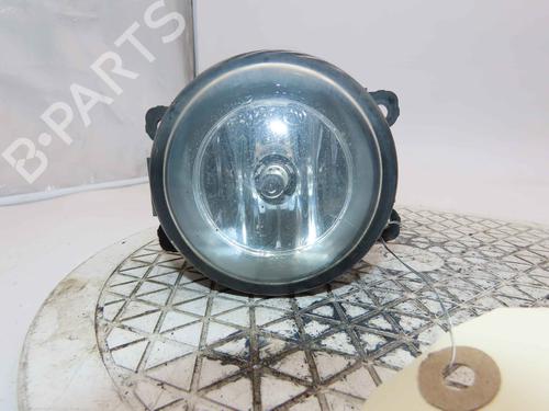 Used Right front fog light Right front fog light 37061621 37061621
