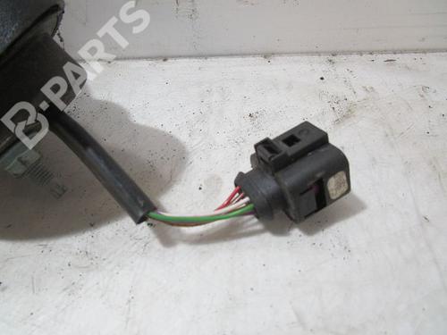 Right mirror SEAT LEON (1P1) 1.9 TDI | BP10947943C27 