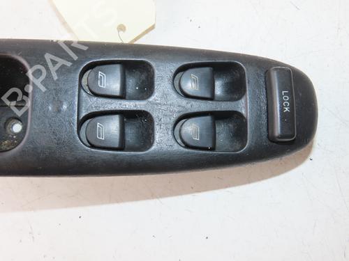 Left front window switch ALFA ROMEO 156 (932_) 1.9 JTD (932.A2B00, 932.A2C00) | BP33134836I27 - Image 3