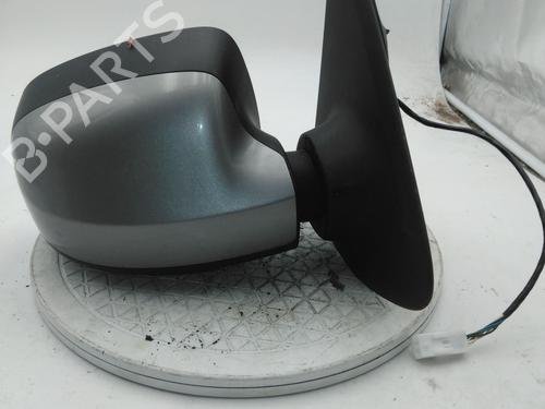 Used Right mirror Right mirror 37500387 37500387