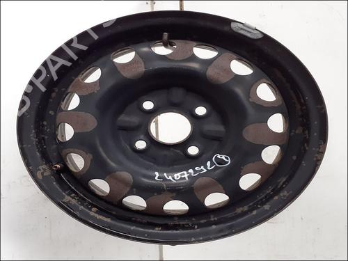 Rim CITROËN C1 (PM_, PN_) 1.0 | BP29468730C45 