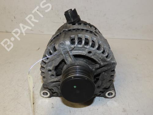 Alternator FORD MONDEO IV (BA7) 2.0 TDCi | BP29152579M7 