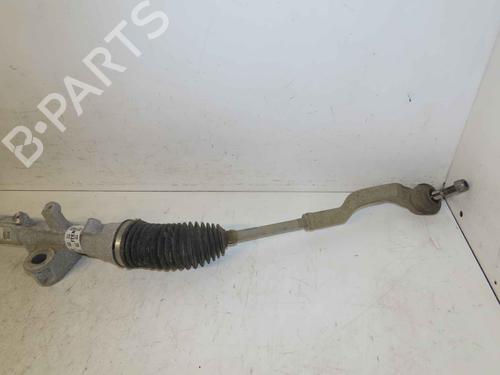 Steering rack RENAULT CAPTUR II (HF_) TCe 90 (HFM6) | BP37049267M22 - Image 3
