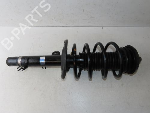 left-front-shock-absorber-peugeot-2008-i-cu_-2013-33133714 main image