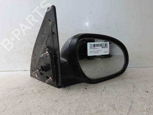 right-mirror-hyundai-i30-fd-2007-2008-2009-2010-2011-2012-37059574 main image