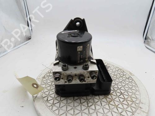 abs-pump-vw-golf-vi-5k1-2008-2009-2010-2011-2012-2013-2014-37058752 main image