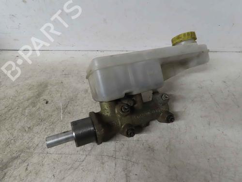 Used Brake master cylinder Brake master cylinder 37047802 37047802