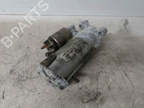 Used Starter Starter 37042220 37042220