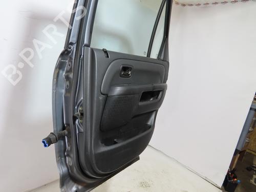 Used Right rear door Right rear door HONDA CR-V II (RD_) 2.2 CTDi (RD9) (140 hp) 36681192 36681192
