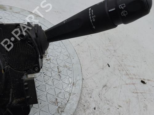 Steering column stalk PEUGEOT 2008 I (CU_) 1.6 HDi | BP40552968I23 - Image 3