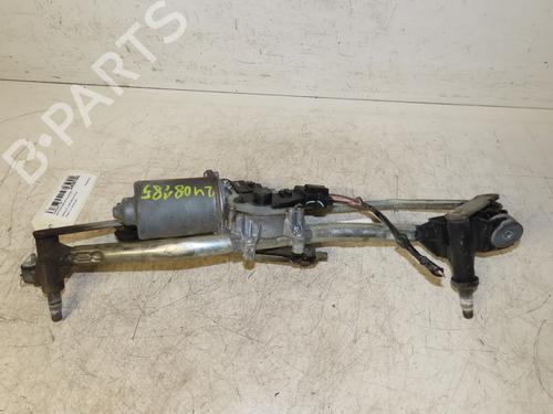 Front wiper motor RENAULT LAGUNA III (BT0/1) 2.0 dCi (BT07, BT0J, BT14, BT1A, BT1S) | BP23064922M29 