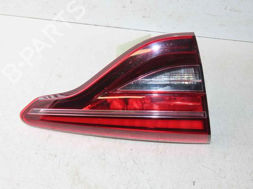 left-tailgate-light-renault-clio-v-b7_-2019-37057914 main image