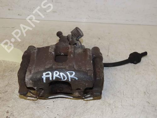 Used Right rear brake caliper Right rear brake caliper 37050184 37050184
