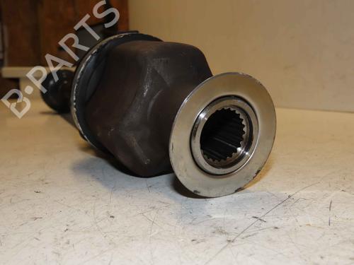 Right front driveshaft RENAULT KANGOO (KC0/1_) 1.5 dCi (KC07) | BP37055918M39 - Image 5