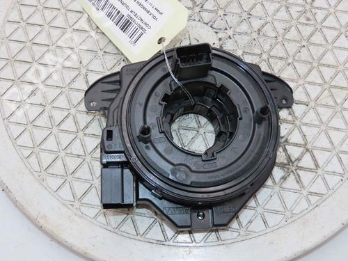 Kombiinstrument Kombiinstrument VW POLO VI (AW1, BZ1, AE1) 1.0 (75 hp) 37055621 37055621
