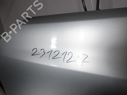 Left front fenders OPEL CORSA D (S07) 1.3 CDTI (L08, L68) | BP20926680C41 