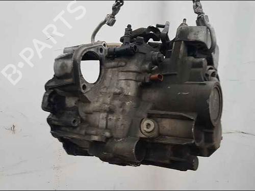 Gearbox VW PASSAT B6 (3C2) 2.0 TDI 16V | BP37041265M3 - Image 2