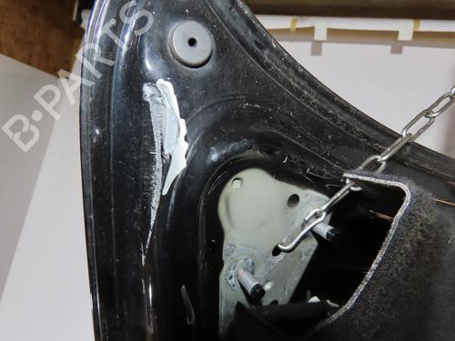 tailgate-audi-a5-8t3-2007-2008-2009-2010-2011-2012-2013-2014-2015-2016-2017-27551102 main image