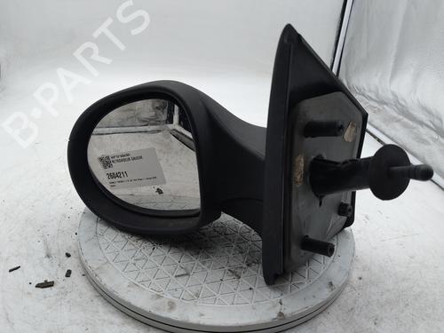 left-mirror-renault-twingo-ii-cn0_-2007-39626175 main image