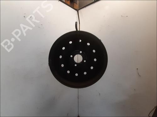 Used Rim Rim PEUGEOT 309 I (10C, 10A) 1.3 (64 hp) 15798888 15798888