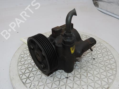 Styring servopumpe RENAULT CLIO II (BB_, CB_) [1998-2016]  29152839