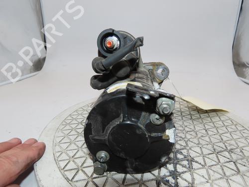 Starter HONDA CR-V II (RD_) 2.2 CTDi (RD9) | BP36681158M8 - Image 4
