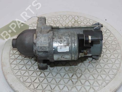 Startmotor Startmotor FIAT DOBLO Cargo (263_) 1.3 D Multijet (90 hp) 37050741 37050741