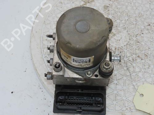 ABS pump PEUGEOT BOXER Van 2.2 HDi 120 | BP37049228M43 - Image 5