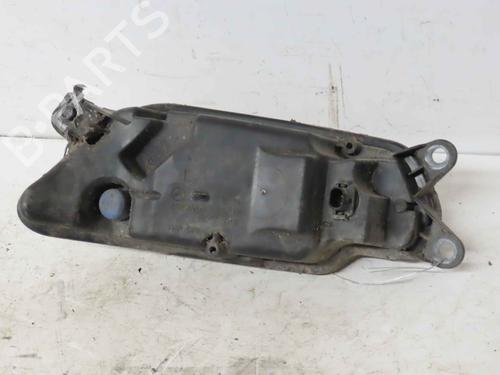 Left daytime light MERCEDES-BENZ E-CLASS T-Model (S212) E 350 CDI (212.225) | BP37044621C104 - Image 2