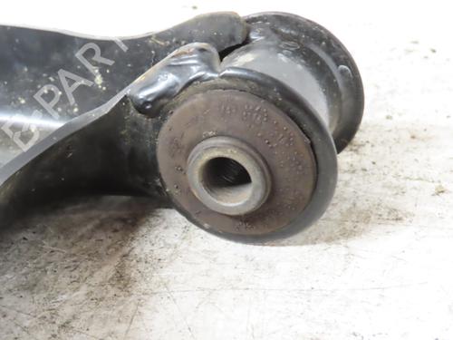 Right front suspension arm VW POLO IV (9N_, 9A_) 1.4 TDI | BP16416802M13