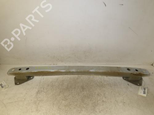Rear bumper reinforcement TOYOTA AYGO (_B4_) 1.0 VVTi (KGB40) | BP27197752C73 